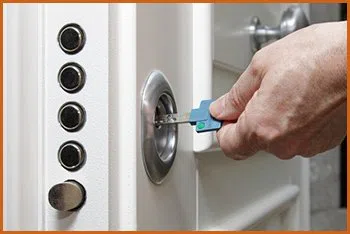 Village Locksmith Store Mount Vernon, NY 914-488-6803 - 1-locksmith-services