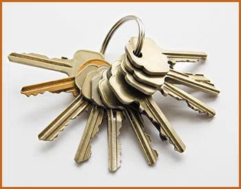 Village Locksmith Store Mount Vernon, NY 914-488-6803 - 10-copy-key