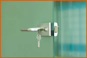 Village Locksmith Store Mount Vernon, NY 914-488-6803 - 12-expert-locksm