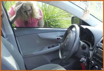 Village Locksmith Store Mount Vernon, NY 914-488-6803 - 15-emergency-lockout