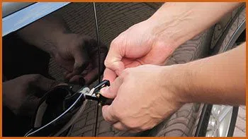 Village Locksmith Store Mount Vernon, NY 914-488-6803 - 19-locked-keys