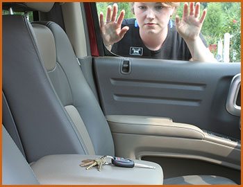 Village Locksmith Store Mount Vernon, NY 914-488-6803 Village Locksmith Store Mount Vernon, NY 914-488-6803