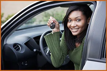 Village Locksmith Store Mount Vernon, NY 914-488-6803 - 21-automotive-locksmit