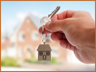 Village Locksmith Store Mount Vernon, NY 914-488-6803 Village Locksmith Store Mount Vernon, NY 914-488-6803