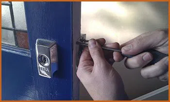 Village Locksmith Store Mount Vernon, NY 914-488-6803 - 4-locksmith-help