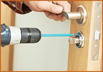 Village Locksmith Store Mount Vernon, NY 914-488-6803 - 6-24-7-Locksmith