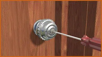 Village Locksmith Store Mount Vernon, NY 914-488-6803 - 7-door-unlock