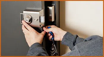 Village Locksmith Store Mount Vernon, NY 914-488-6803 - 8-commercial-locksmith