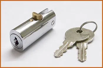 Village Locksmith Store Mount Vernon, NY 914-488-6803 - 9-file-cabinet-Locks