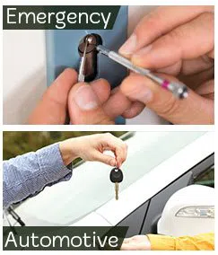 Village Locksmith Store Mount Vernon, NY 914-488-6803 - about-02