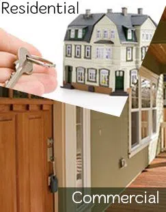 Village Locksmith Store Mount Vernon, NY 914-488-6803