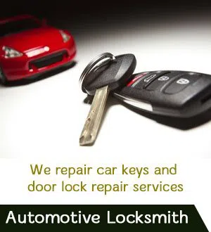 Village Locksmith Store Mount Vernon, NY 914-488-6803 - aut-01