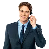 Village Locksmith Store Mount Vernon, NY 914-488-6803 - contact-01