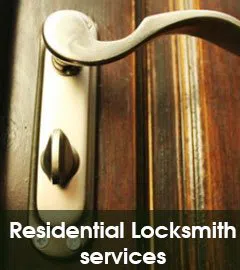Village Locksmith Store Mount Vernon, NY 914-488-6803 Village Locksmith Store Mount Vernon, NY 914-488-6803 - res-01