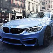 Village Locksmith Store Mount Vernon, NY 914-488-6803