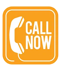 Village Locksmith Store Mount Vernon, NY 914-488-6803