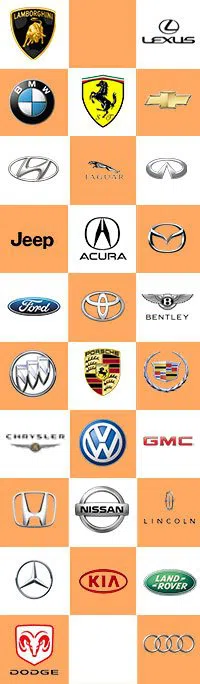 Village Locksmith Store Mount Vernon, NY 914-488-6803 - sb-logos-1