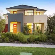 Village Locksmith Store Mount Vernon, NY 914-488-6803 - sb-res-01