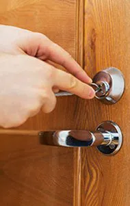 Village Locksmith Store Mount Vernon, NY 914-488-6803 Village Locksmith Store Mount Vernon, NY 914-488-6803